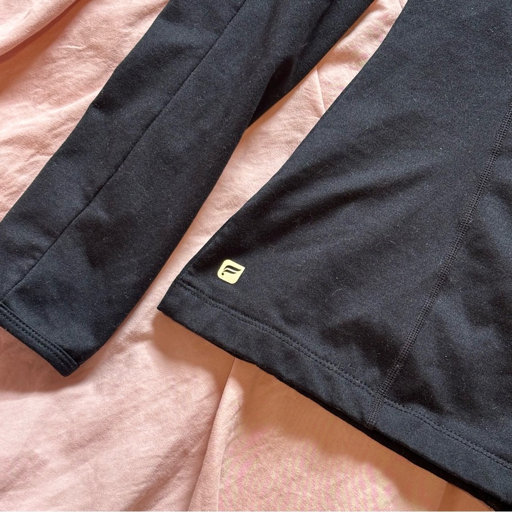 Fabletics Moira jacket - Picture 4 of 6
